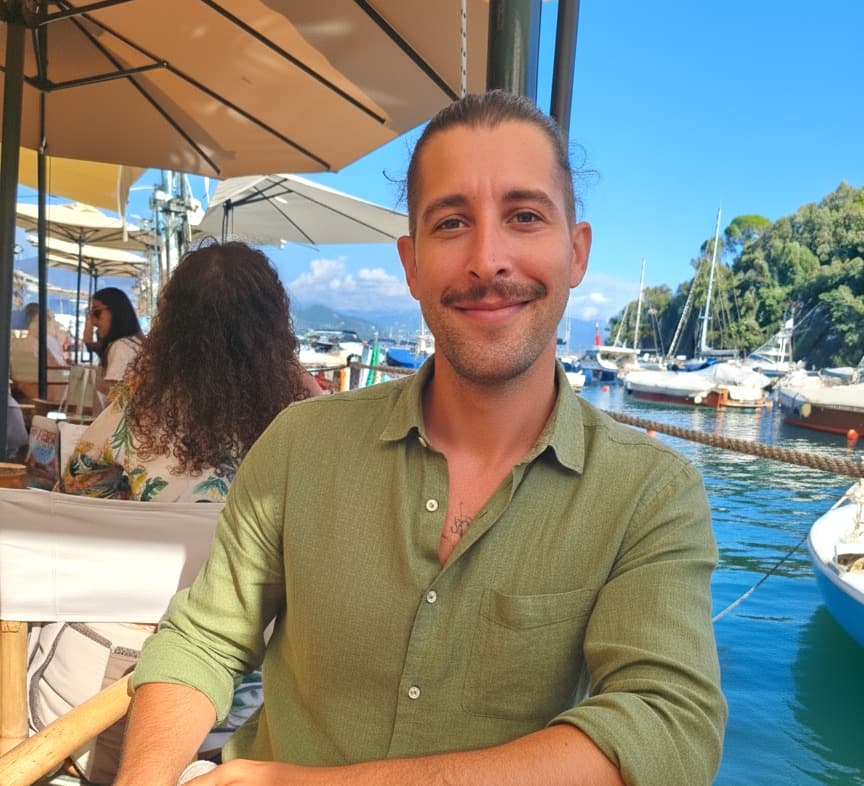 José Ramiro Cortés